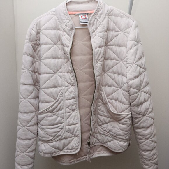 Jacket - Picture 1 of 4